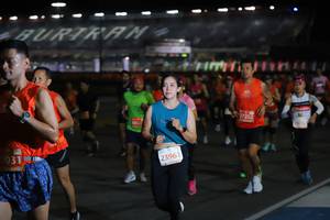BIB: 27252, 031, 23961
                            <button type="button" onclick="openModal(11459576)" class="btn btn-primary btn-sm float-right btn-popup" data-toggle="modal" data-target=".modal-high-quality">
                        <i class="fas fa-shopping-cart"></i> Add to Cart
                    </button>
                                            <button type="button" onclick="isThisMe(11459576, true)" class="btn btn-success btn-sm float-right btn-popup btn-isme hidden" data-toggle="tooltip" data-placement="bottom" title="นี่คือรูปของคุณใช่ไหม คลิกที่นี่เพื่อเอาเข้าอัลบั้ม">
                        <i class="fas fa-plus"></i> Add to album
                    </button>
                    <button type="button" onclick="isThisMe(11459576, false)" class="btn btn-warning btn-sm float-right btn-popup btn-isnotme hidden">
                        <i class="fas fa-ban"></i> Remove from album
                    </button>